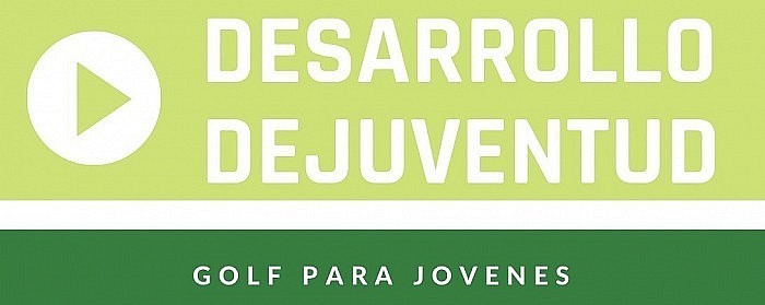 Desarrollo de Juventud