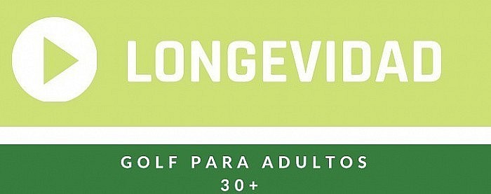 Longevidad